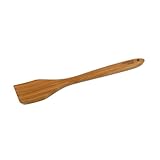 Natural Home 50105 Bamboo Solid Turner