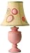 Bananafish Bubblegum Table Lamp