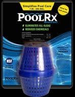 Pool RX Mineral Unit by PoolRX