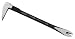 Stanley 55-113 8 Double Ended Nail Puller