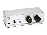 Headphone amplifier Headamp
