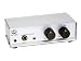 B-tech Headphone Pre-amplifier