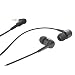 TEAC Beyerdynamic ����ʡ����䡼�ե��� DTX 101 iE (black) DTX101IEB