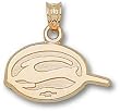 Chevy Impala Logo 7/16" Charm/Pendant