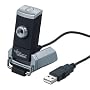 Fujitsu Siemens Webcam USB - Web camera - colour - USB