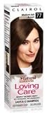 Deals  Clairol Natural Instincts Loving Care Color 077 Medium Ash Brown  for Sale