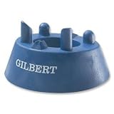 Gilbert Blue Precision Kicking Tee