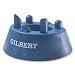 Gilbert Blue Precision Kicking Tee