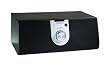 Tv Ears Wireless Speaker