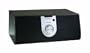 TV Ears 10380 Wireless Speaker System (Rich brown)
