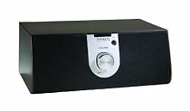 TV Ears 10380 Wireless Speaker System (Rich brown)
