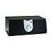 TV Ears 10380 Wireless Speaker System (Rich brown)