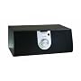 TV Ears 10380 Wireless Speaker System (Rich brown)