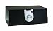 TV Ears 10380 Wireless Speaker System (Rich brown)