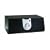 TV Ears 10380 Wireless Speaker System (Rich brown)