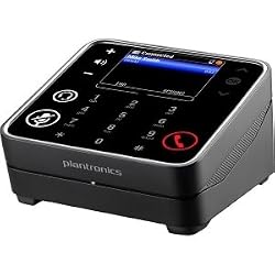 Calisto P830-M Speakerphone 83667-01