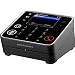 Calisto P830-M Speakerphone 83667-01