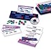 Reading Rods Intermediate Phonics and Word Study Classroom Kit for English Language Learners