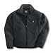Carhartt Men's Soft Shell Traditional Jacket