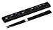 ELLE ECOLE �ܡ����� Ȥ���å� 19.5cm HS-12
