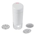 Leifheit Cheese Grater