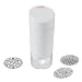 Leifheit Cheese Grater
