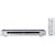 PIONEER DV-610AV-S PAL MULTIFORMAT DVD, SACD SILVER MULTI REGION DVD PLAYER WITH HDMI AND USB