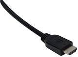 Hdmi Cable 3 Feet Long