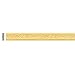 European Beech Embossed Design Moulding