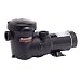 Hayward Power-Flo Matrix 1 1/2 HP Pump w/ Cord