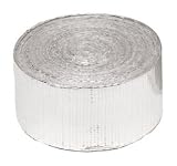 Heatshield Reflect-A-Tape, 1-1/2 x 20' Roll