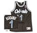 Search : Orlando Magic Anfernee Hardaway #1 Child Jersey