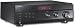 InsigniaTM NS-R2001 200W 2.0 Channel Stereo Receiver