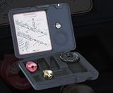 Checkpoint Lens Kit (# 1303 )
