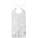 Vikem 746950001 Vinyl Eating Bib