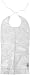 Vikem 746950001 Vinyl Eating Bib