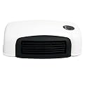 Royal Sovereign Water Resistant Ceramic Heater