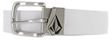 Volcom Twistone