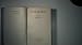 Or be he Dead bij Boeken bij de naam: 31RkRJmrxsL._SL75_