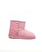Emu Australia Women's Stinger Mini