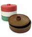 Small Plastic Tortilla Warmer