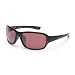 Suncloud Optics Edition Polarized Sunglasses