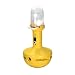 Wobble Light WL400MH Self-Righting 400 Watt Metal Halide Work Light,  Yellow