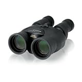 Canon 12x36 IS II Image Stabilized Binocular