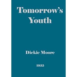 Tomorrow's Youth