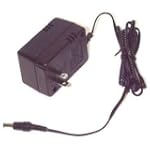 StarTech.com SVPOWER Replacement 9V D...