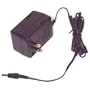 StarTech.com SVPOWER Replacement 9V DC Power Adapter for KVM Switch