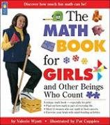 The Math Book for Girls and Other Beings Who Count