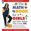 The Math Book for Girls and Other Beings Who Count