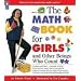The Math Book for Girls and Other Beings Who Count